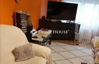 Eladó Tököli tégla lakás hirdetés (37487249)