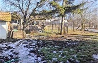 Eladó Csörögi családi ház hirdetés (45194643)