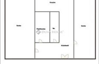 Eladó Ceglédi panel lakás hirdetés (53945683)