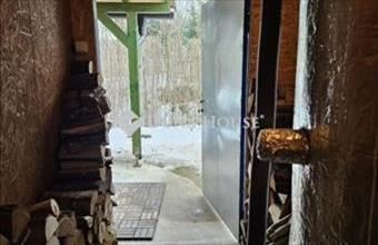 Eladó Tahitótfalui családi ház hirdetés (55581277)