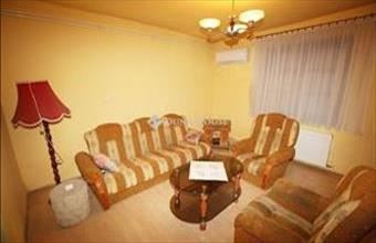 Eladó Örkényi családi ház hirdetés (34537517)