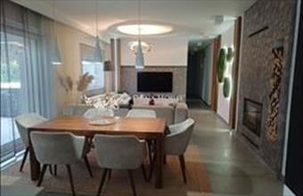 Eladó Szigetszentmiklósi családi ház hirdetés (43878734)