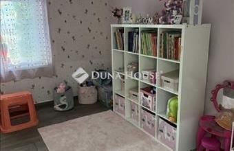 Eladó Halászteleki családi ház hirdetés (93326894)