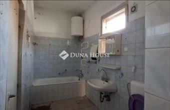 Eladó Halászteleki ikerház hirdetés (97726482)