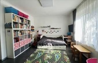 Eladó Halászteleki ikerház hirdetés (78274435)