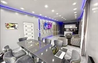 Eladó Szigetszentmiklósi családi ház hirdetés (42495634)