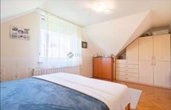 Eladó Halászteleki családi ház hirdetés (37222446)