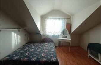 Eladó Halászteleki családi ház hirdetés (37979414)