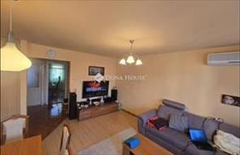 Eladó Szegedi tégla lakás hirdetés (25536948)