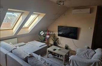 Eladó Szegedi tégla lakás hirdetés (34657913)