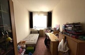 Eladó Szegedi panel lakás hirdetés (34339398)