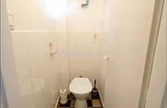 Eladó Szegedi tégla lakás hirdetés (74387315)