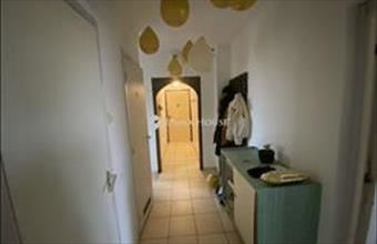 Eladó Szegedi panel lakás hirdetés (29537338)