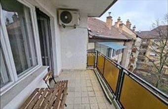 Eladó Szegedi tégla lakás hirdetés (47618244)