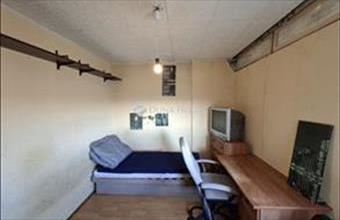 Eladó Szegedi tégla lakás hirdetés (74416215)