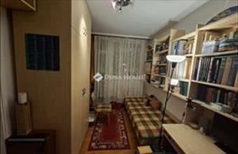 Eladó Szegedi panel lakás hirdetés (43425352)