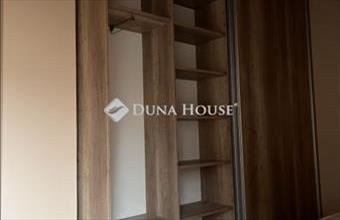 Eladó Szegedi tégla lakás hirdetés (87857445)