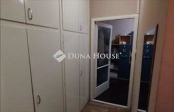 Eladó Szegedi panel lakás hirdetés (36258377)