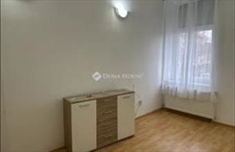 Eladó Szegedi tégla lakás hirdetés (53368164)