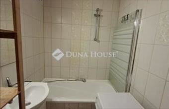 Eladó Szegedi panel lakás hirdetés (79694239)