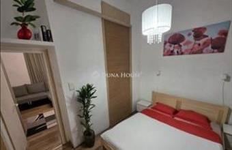Eladó Budapest XIII. kerületi tégla lakás hirdetés (48951229)