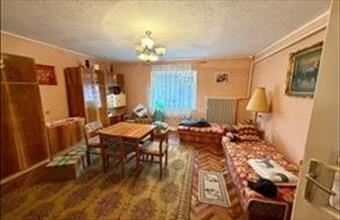 Eladó Szakáldi családi ház hirdetés (63138347)