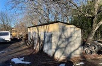 Eladó Tatabányai sorház hirdetés (84393683)