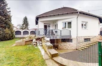 Eladó Miskolci családi ház hirdetés (93224739)