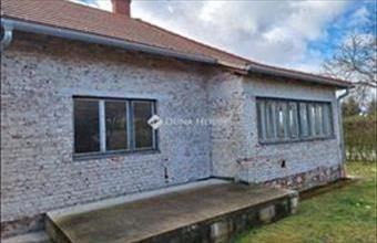 Eladó Gellénházai ikerház hirdetés (76592655)