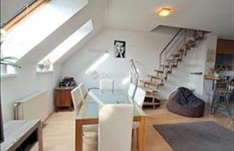 Eladó Pécsi tégla lakás hirdetés (84567667)