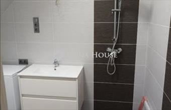 Eladó Pécsi tégla lakás hirdetés (23799156)