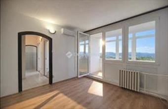 Eladó Budapest III. kerületi panel lakás hirdetés (75855974)