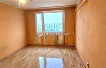 Eladó Budapest XVIII. kerületi panel lakás hirdetés (84393525)