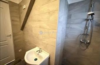 Eladó Budapest XXI. kerületi tégla lakás hirdetés (83372968)