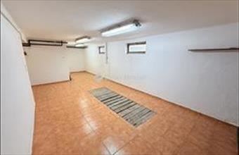 Eladó Budapest XVIII. kerületi családi ház hirdetés (33547859)