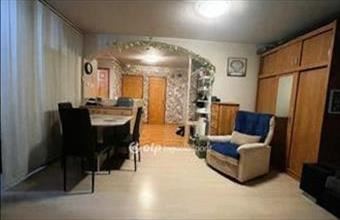 Eladó Nyíregyházai egyéb lakás hirdetés (54477242)