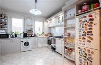 Eladó Budapest XIX. kerületi panel lakás hirdetés (89715383)