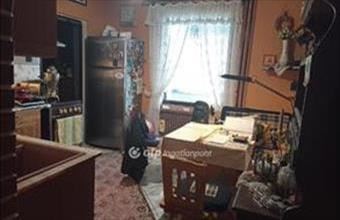 Eladó Érdi családi ház hirdetés (37644767)