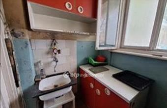 Eladó Budapest XIV. kerületi tégla lakás hirdetés (47481974)