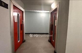 Eladó Budapest XV. kerületi panel lakás hirdetés (79154499)