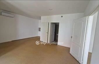 Eladó Tápiószelei tégla lakás hirdetés (37948417)