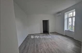 Eladó Tápiószelei tégla lakás hirdetés (16355947)