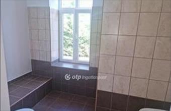 Eladó Tápiószelei egyéb lakás hirdetés (53369538)