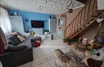 Eladó Gyáli családi ház hirdetés (59822958)