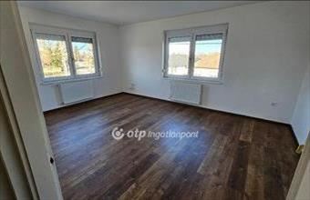 Eladó Füzesabonyi egyéb lakás hirdetés (33439474)