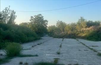 Eladó Zagyvaszántói fejlesztési lakóterület hirdetés (64746797)