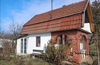 Eladó Gyulai tanya hirdetés (77526257)