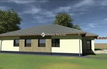 Eladó Pilisi ikerház hirdetés (73742738)