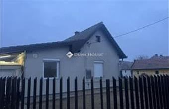 Eladó Csévharaszti családi ház hirdetés (43537592)