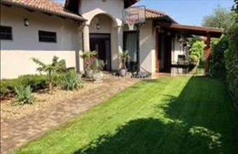 Eladó Vecsési családi ház hirdetés (24373776)